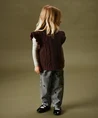 NAME IT Jeans Bella Mom Fit