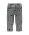 NAME IT Jeans Bella Mom Fit