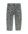 NAME IT Jeans Bella Mom Fit