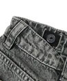 NAME IT Jeans Bella Mom Fit