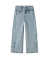 NAME IT Jeans Bella Skater Destroy