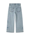 NAME IT Jeans Bella Skater Destroy
