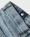 NAME IT Jeans Bella Skater Destroy