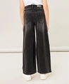 NAME IT Jeans Bella Wide Leg