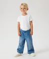 NAME IT Jeans Bella Wide Leg