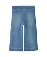 NAME IT Jeans Bella Wide Leg