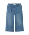 NAME IT Jeans Bella Wide Leg