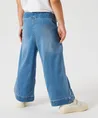 NAME IT Jeans Bella Wide Leg