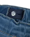 NAME IT Jeans Bella Wide Leg