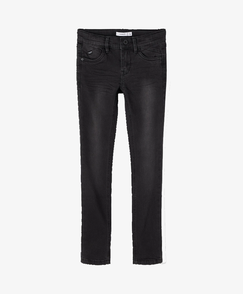 NAME IT Jeans Pete Skinny Fit