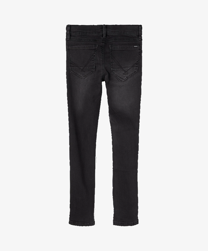 NAME IT Jeans Pete Skinny Fit