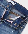 NAME IT Jeans Polly Skinny Fit