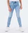 NAME IT Jeans Polly Skinny Fit