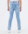 NAME IT Jeans Polly Skinny Fit