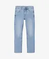 NAME IT Jeans Polly Skinny Fit