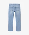 NAME IT Jeans Polly Skinny Fit