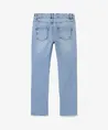 NAME IT Jeans Polly Skinny Fit