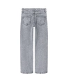 NAME IT Jeans Rose Rhinestone