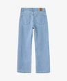 NAME IT Jeans Rose Straight Fit