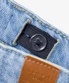 NAME IT Jeans Rose Straight Fit