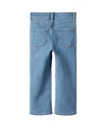 NAME IT Jeans Rose Straight Fit