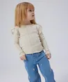 NAME IT Jeans Rose Straight Fit