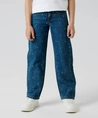 NAME IT Jeans Rose Straight Fit