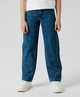 NAME IT Jeans Rose Straight Fit