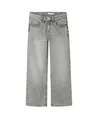 NAME IT Jeans Rose Wide Leg