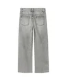 NAME IT Jeans Rose Wide Leg