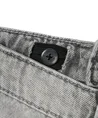 NAME IT Jeans Rose Wide Leg