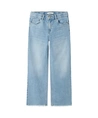 NAME IT Jeans Rose Wide Leg