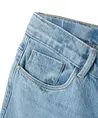 NAME IT Jeans Rose Wide Leg