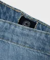 NAME IT Jeans Rose Wide Leg
