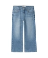 NAME IT Jeans Rose Wide Leg