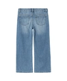 NAME IT Jeans Rose Wide Leg