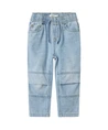 NAME IT Jeans Ryan Jog