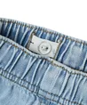 NAME IT Jeans Ryan Jog