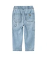 NAME IT Jeans Ryan Jog