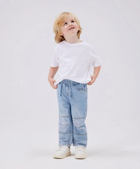 NAME IT Jeans Ryan Jog