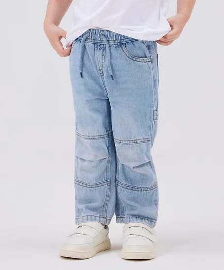 NAME IT Jeans Ryan Jog