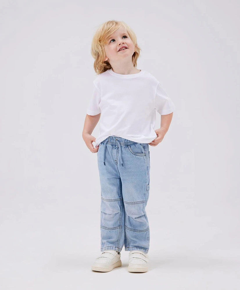 NAME IT Jeans Ryan Jog