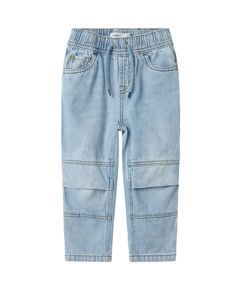 NAME IT Jeans Ryan Jog