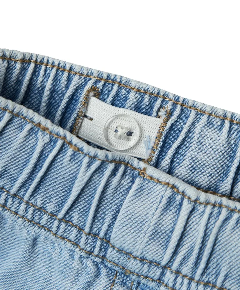 NAME IT Jeans Ryan Jog