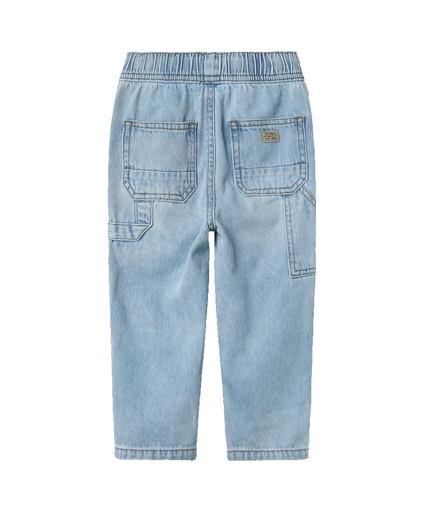 NAME IT Jeans Ryan Jog