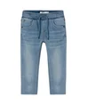 NAME IT Jeans Ryan Slim