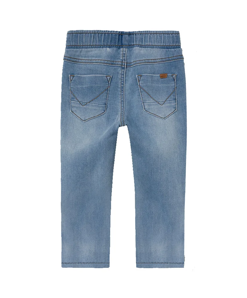 NAME IT Jeans Ryan Slim