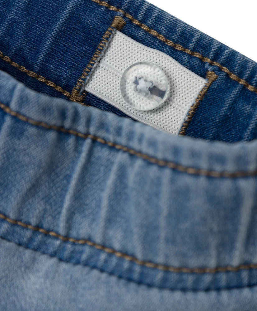 NAME IT Jeans Ryan Slim