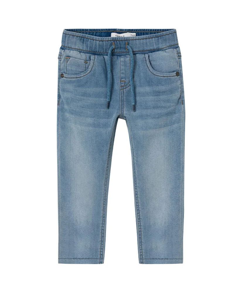 NAME IT Jeans Ryan Slim