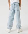 NAME IT Jeans Ryan Straight Fit